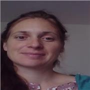 Professeur avec de l'expérience propose aide, soutien, primaire collège et cours particuliers Français/Maths/Anglais/Espagnol/Musique